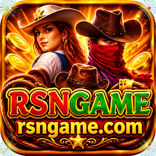 rsngame — galeri pratinjau - APK Resmi