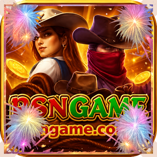 rsngame — galeri pratinjau Resmi APK